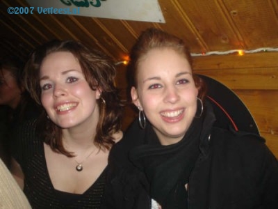 Foto: 35134.jpg
