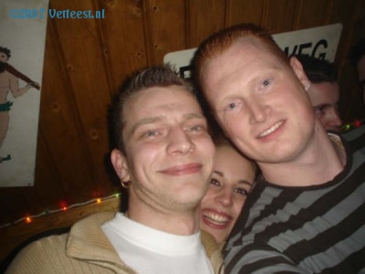 Foto: 35136.jpg