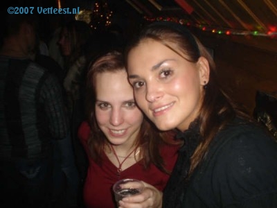 Foto: 35137.jpg