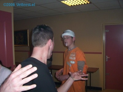 Foto: 3514.jpg