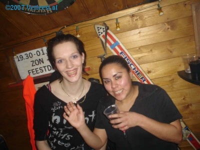 Foto: 35144.jpg