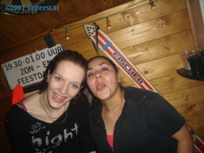 Foto: 35145.jpg