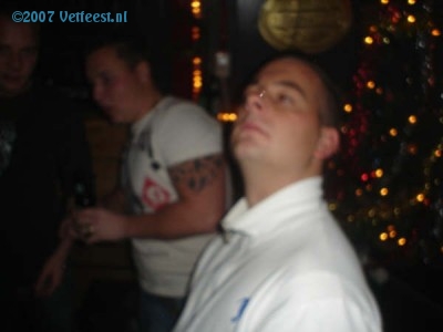 Foto: 35147.jpg