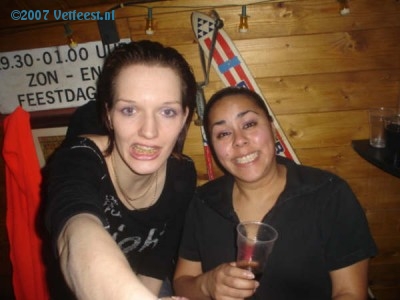 Foto: 35151.jpg
