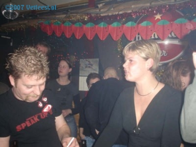 Foto: 35153.jpg