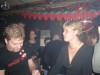 Foto: 35153_resized.jpg
