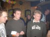 Foto: 35156_resized.jpg