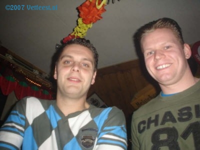 Foto: 35157.jpg