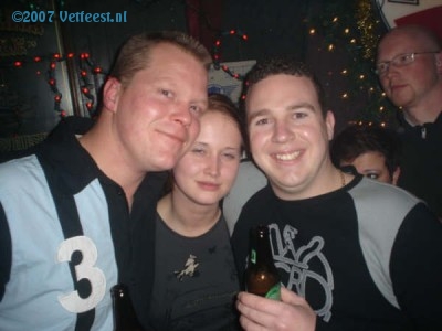 Foto: 35163.jpg