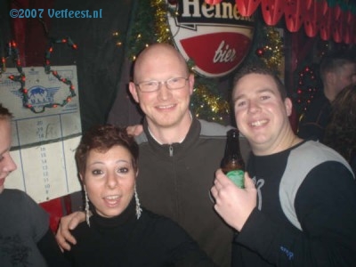 Foto: 35166.jpg