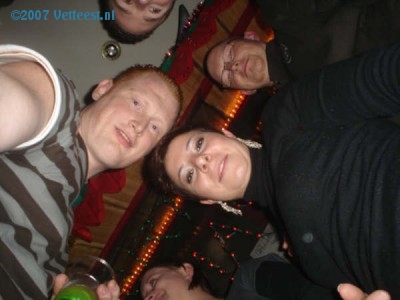 Foto: 35167.jpg