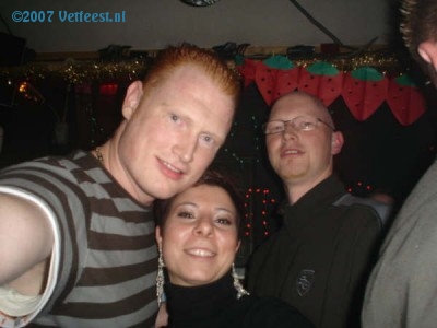 Foto: 35168.jpg