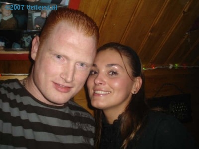 Foto: 35175.jpg