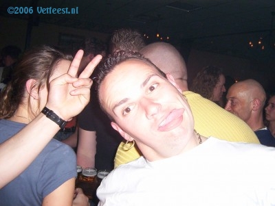 Foto: 3518.jpg