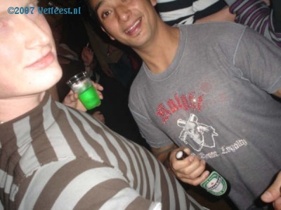 Foto: 35180.jpg