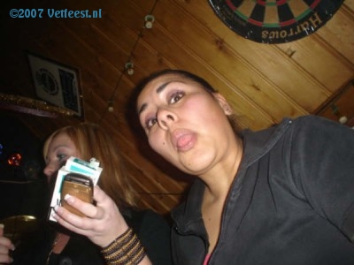 Foto: 35182.jpg