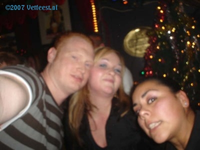 Foto: 35183.jpg