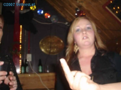 Foto: 35184.jpg