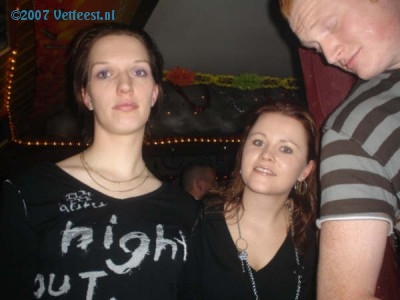 Foto: 35187.jpg