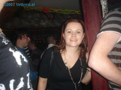 Foto: 35188.jpg