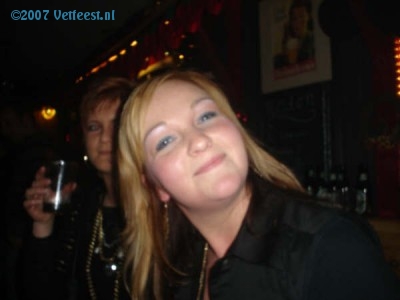 Foto: 35189.jpg