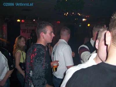 Foto: 3519.jpg