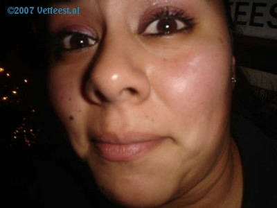 Foto: 35190.jpg