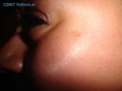Foto: 35191.jpg