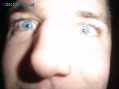 Foto: 35192.jpg