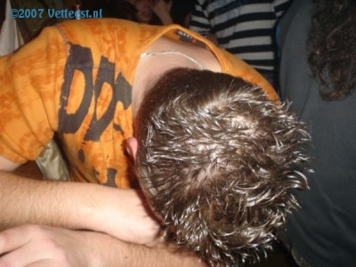 Foto: 35194.jpg