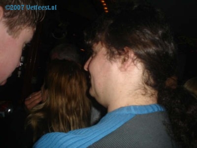 Foto: 35198.jpg
