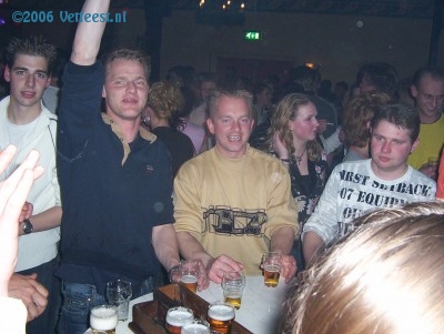 Foto: 3520.jpg
