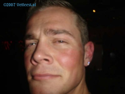 Foto: 35200.jpg