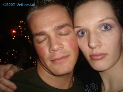 Foto: 35202.jpg