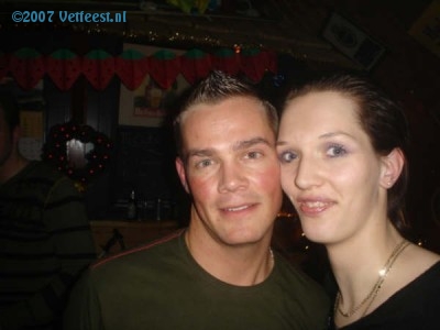 Foto: 35204.jpg