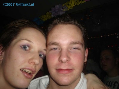 Foto: 35205.jpg