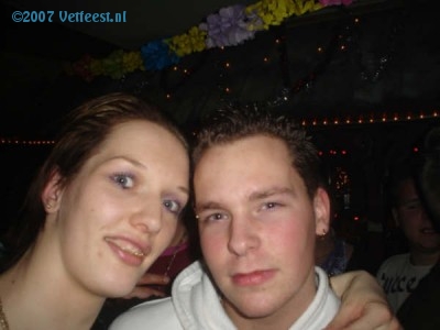 Foto: 35206.jpg