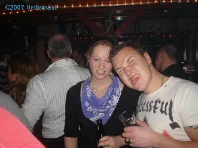 Foto: 35210.jpg