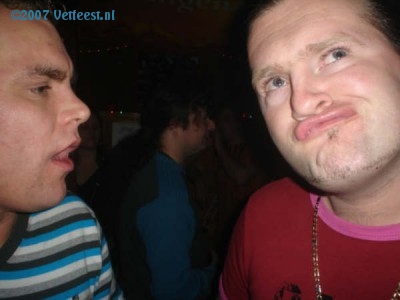 Foto: 35214.jpg