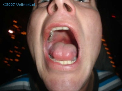 Foto: 35215.jpg