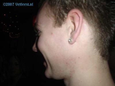 Foto: 35216.jpg