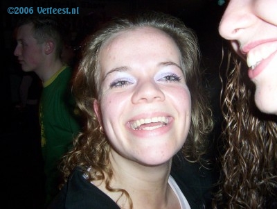 Foto: 3522.jpg