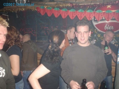 Foto: 35220.jpg