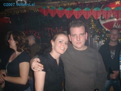 Foto: 35221.jpg