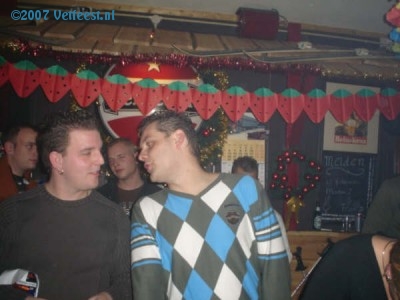 Foto: 35222.jpg
