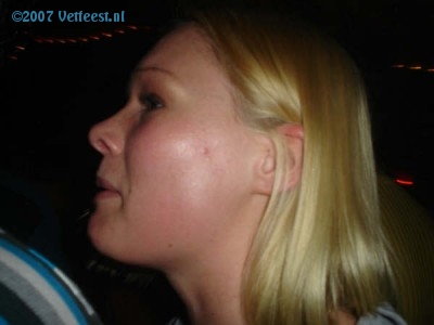 Foto: 35223.jpg