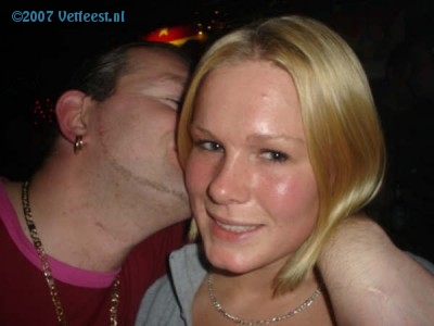 Foto: 35224.jpg