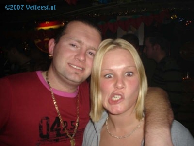 Foto: 35225.jpg