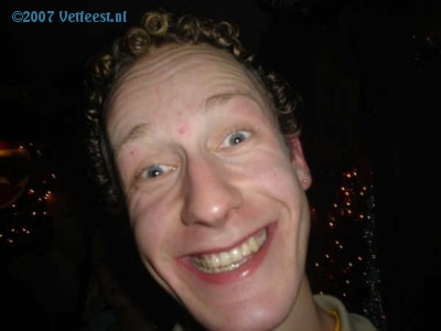 Foto: 35226.jpg