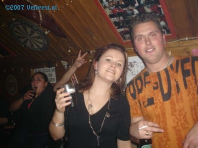 Foto: 35227.jpg
